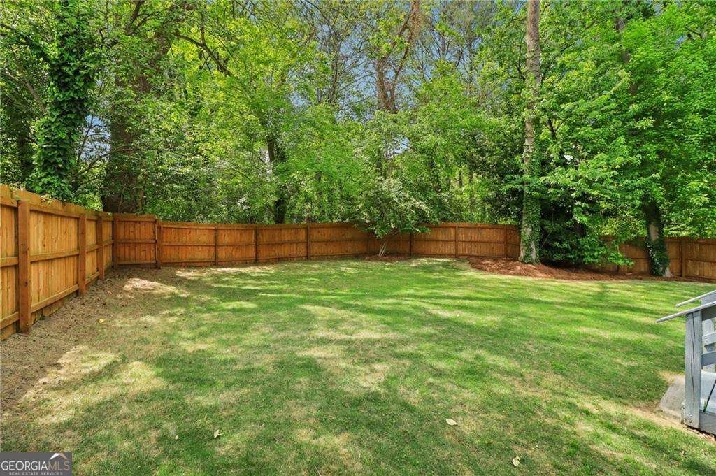 571 Densley Drive Decatur - Photo 58