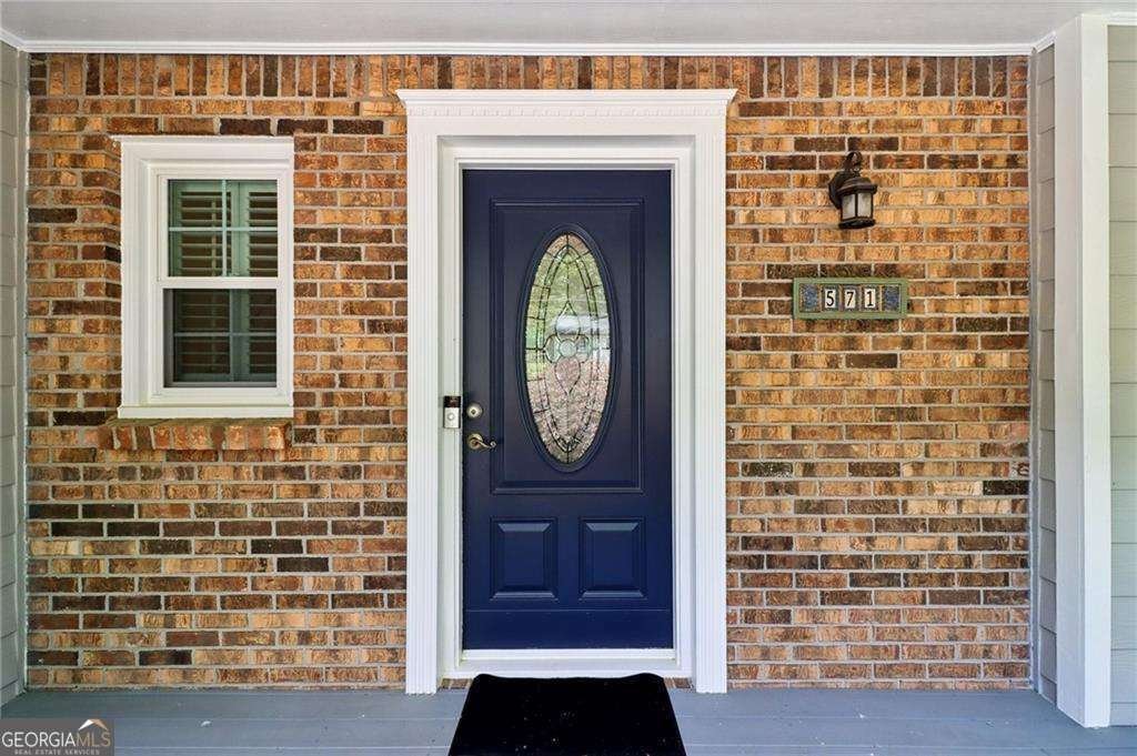 571 Densley Drive Decatur - Photo 6