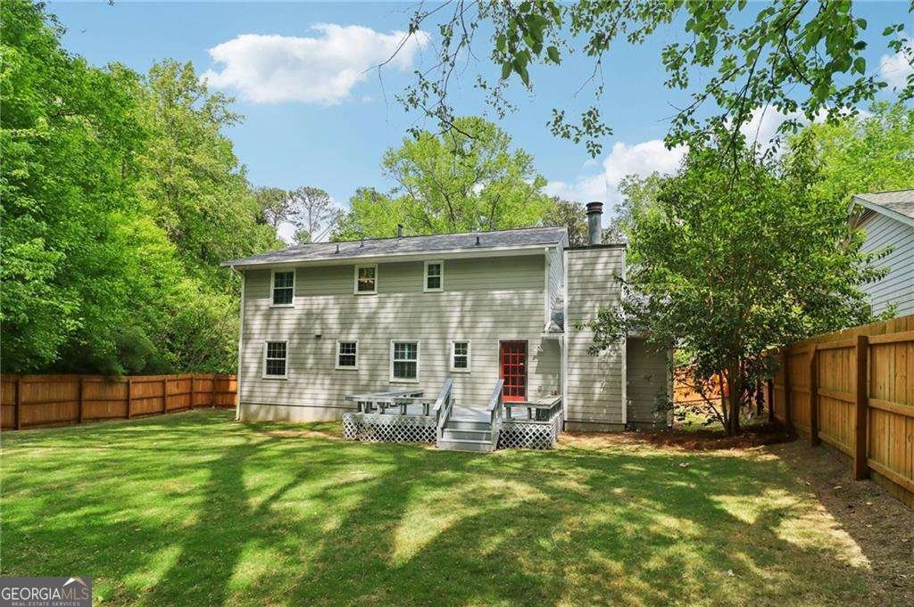 571 Densley Drive Decatur - Photo 60