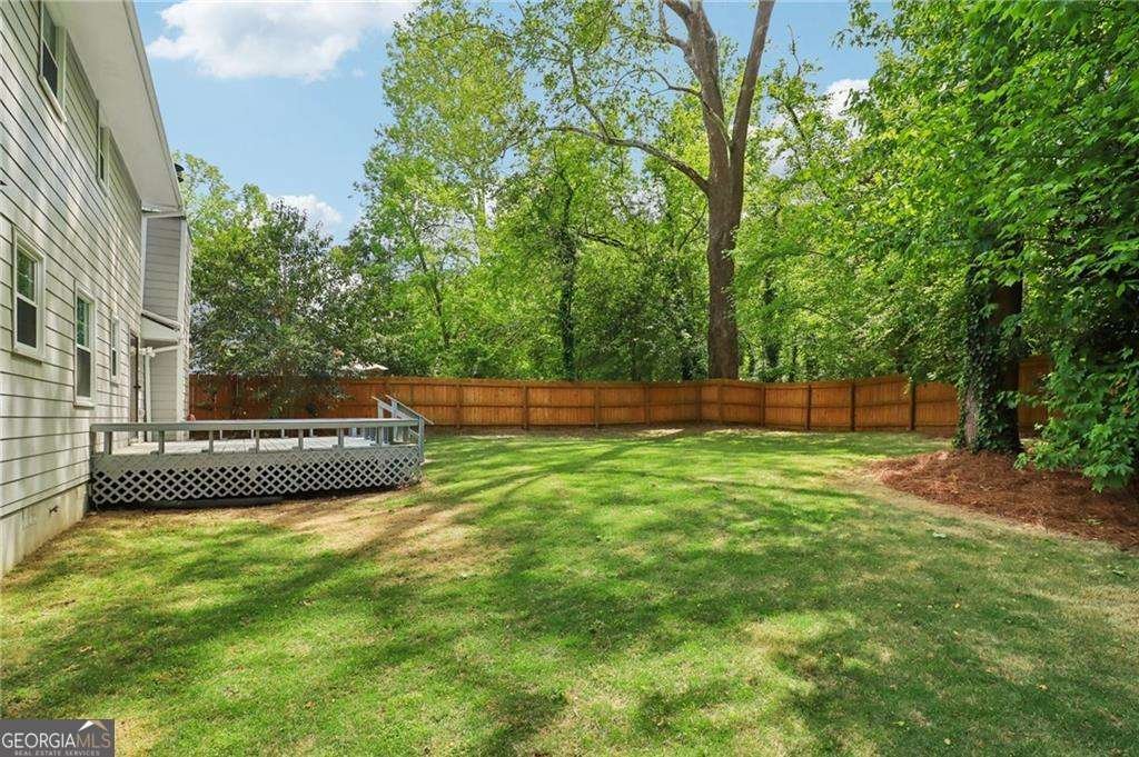 571 Densley Drive Decatur - Photo 64