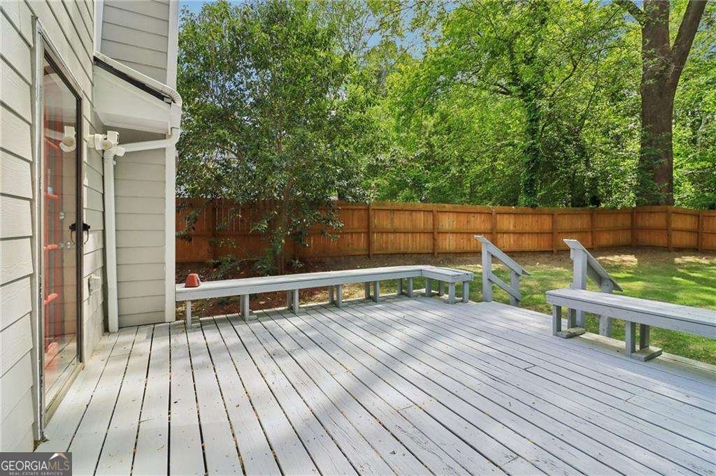 571 Densley Drive Decatur - Photo 65