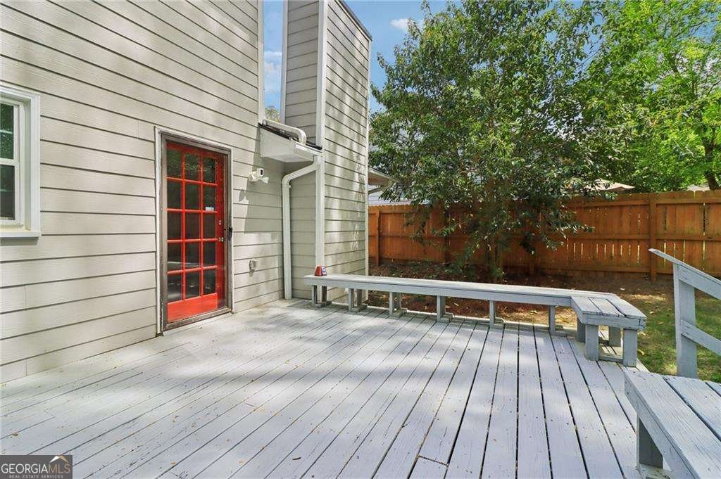 571 Densley Drive Decatur - Photo 66