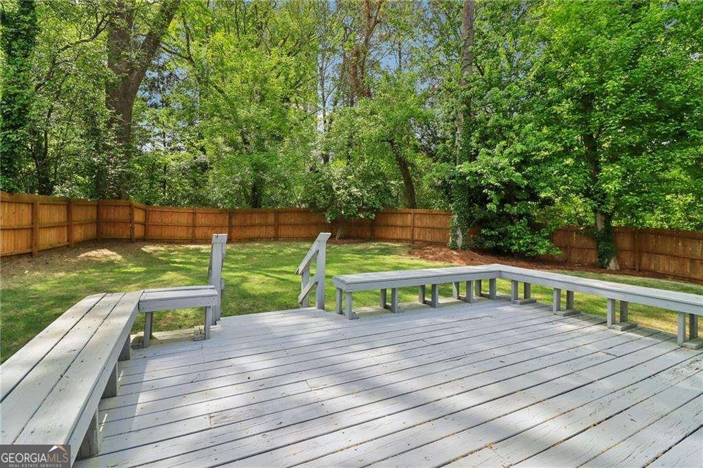 571 Densley Drive Decatur - Photo 67