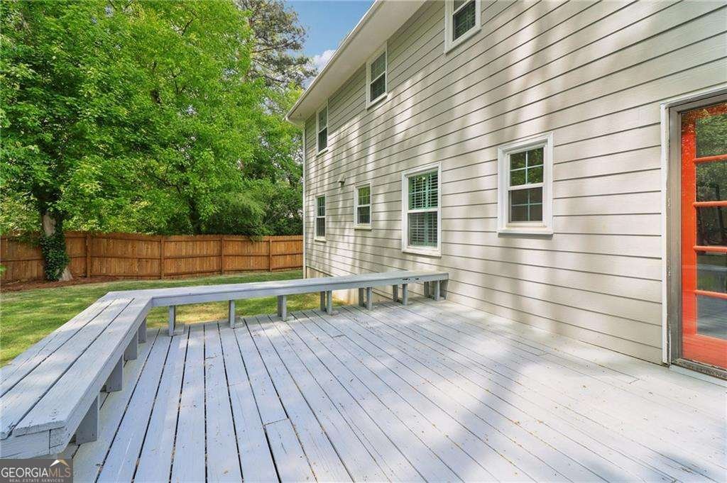 571 Densley Drive Decatur - Photo 68