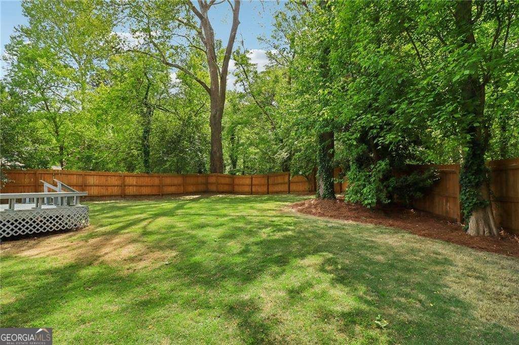 571 Densley Drive Decatur - Photo 69