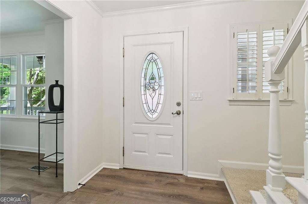 571 Densley Drive Decatur - Photo 7