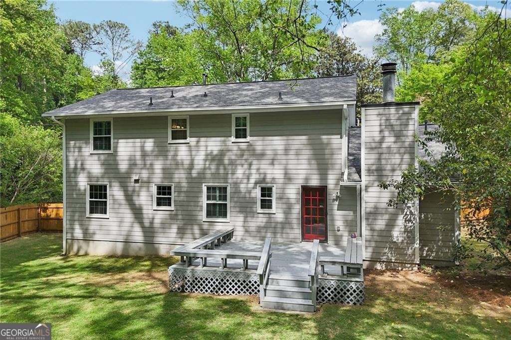 571 Densley Drive Decatur - Photo 74