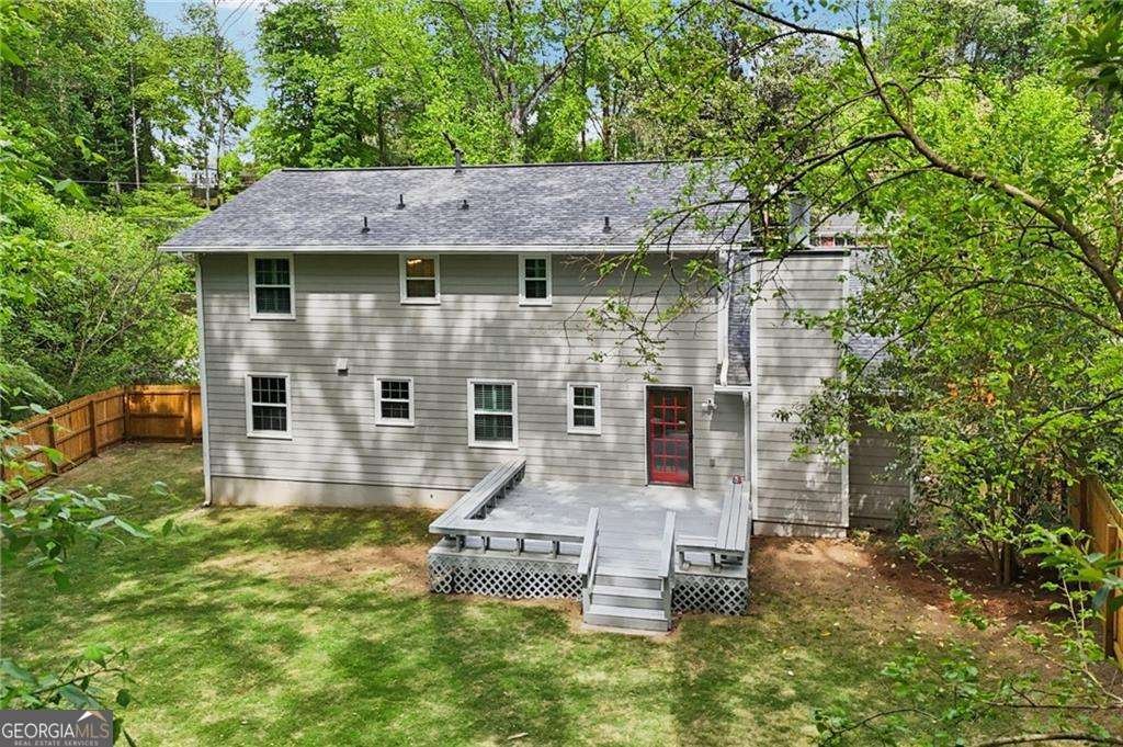 571 Densley Drive Decatur - Photo 75