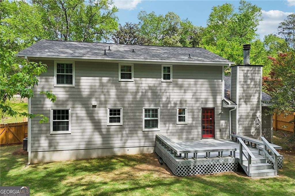 571 Densley Drive Decatur - Photo 76