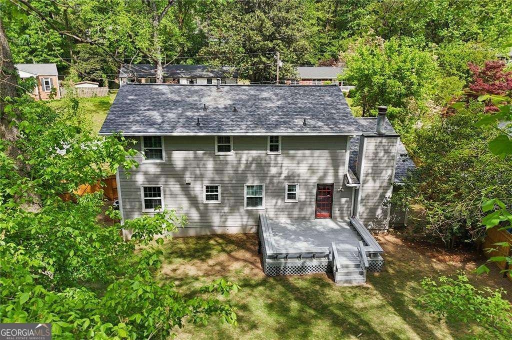 571 Densley Drive Decatur - Photo 77