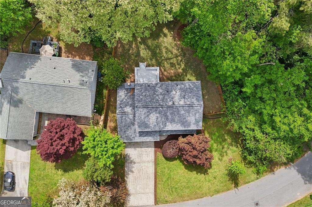 571 Densley Drive Decatur - Photo 78