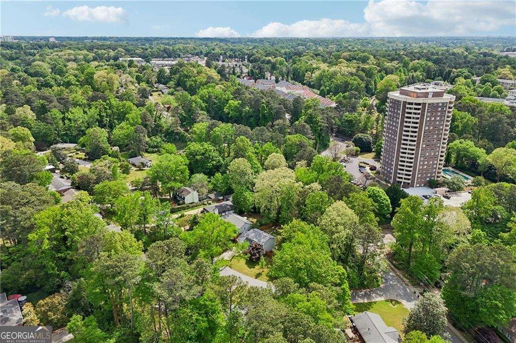 571 Densley Drive Decatur - Photo 79