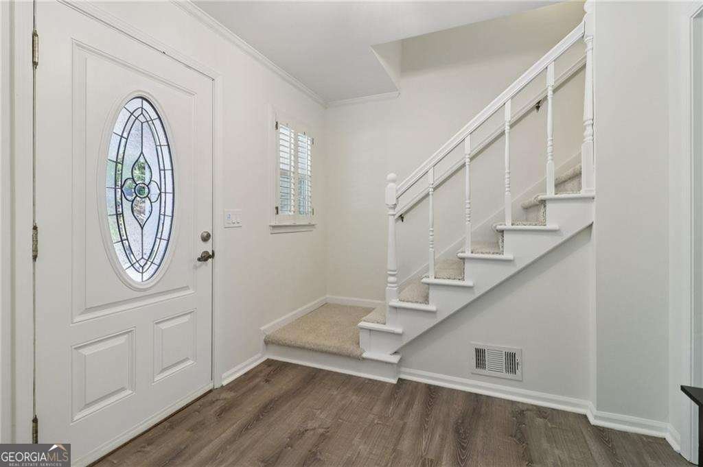 571 Densley Drive Decatur - Photo 8