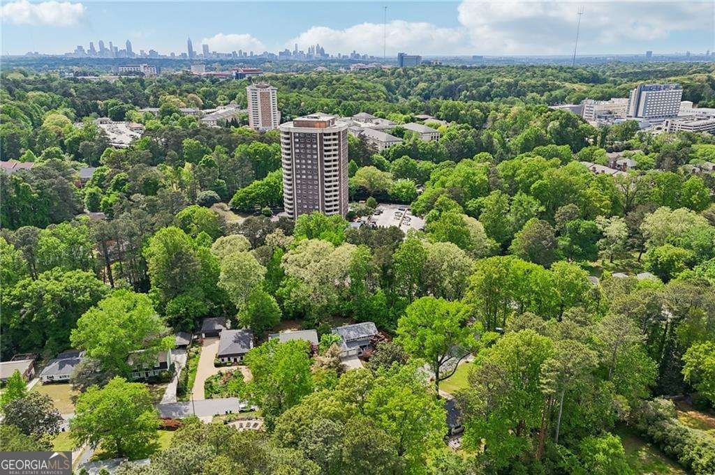 571 Densley Drive Decatur - Photo 80