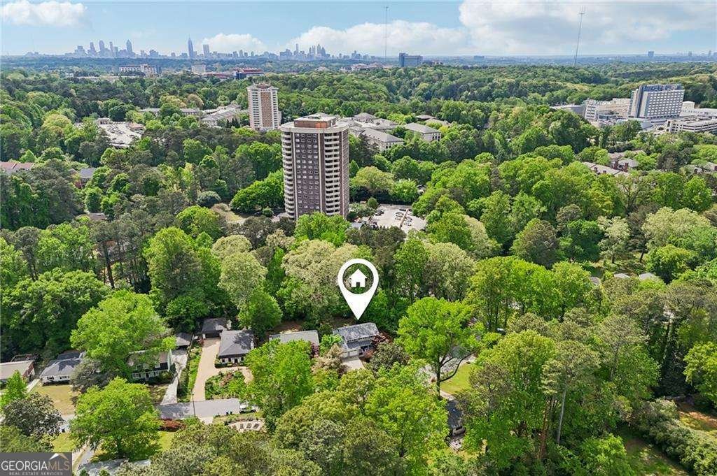 571 Densley Drive Decatur - Photo 81