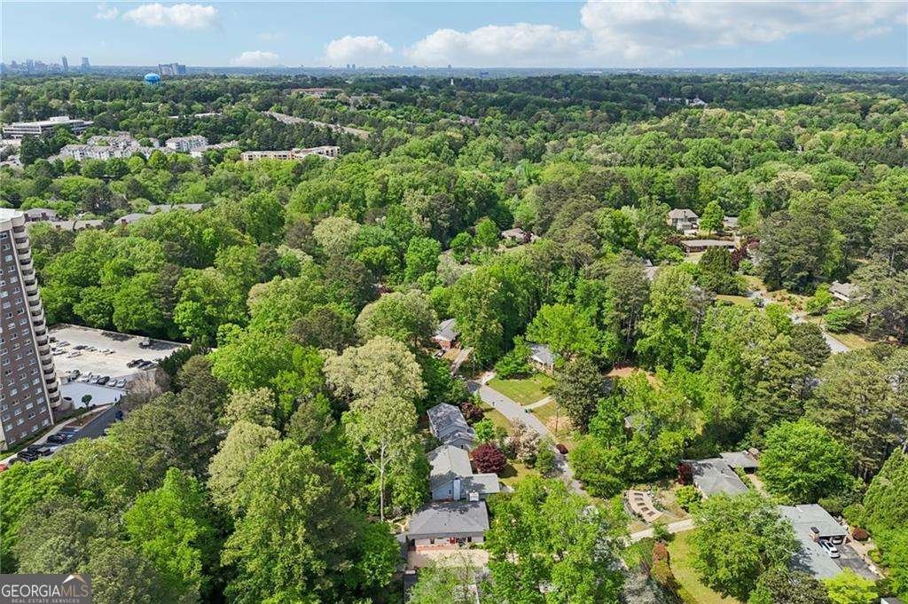 571 Densley Drive Decatur - Photo 82