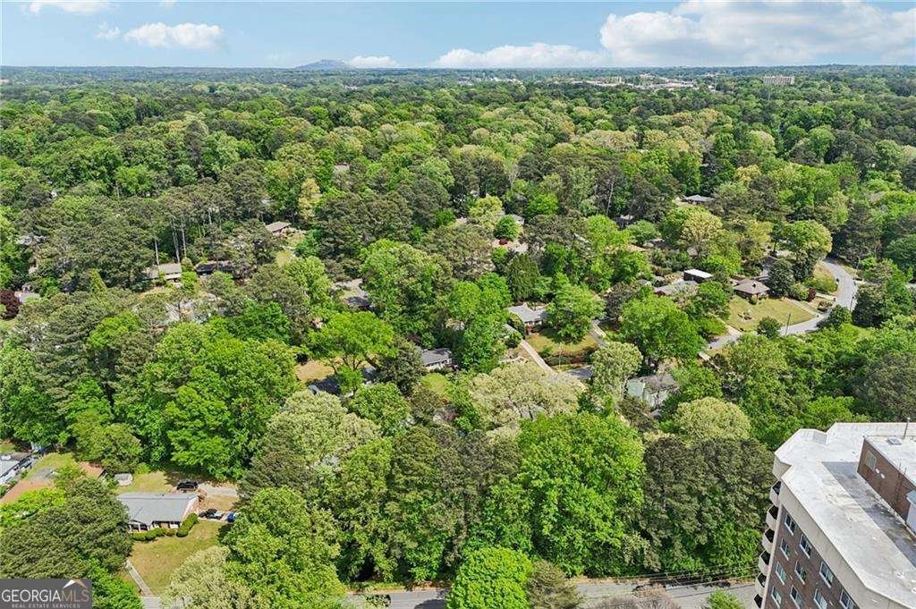 571 Densley Drive Decatur - Photo 83