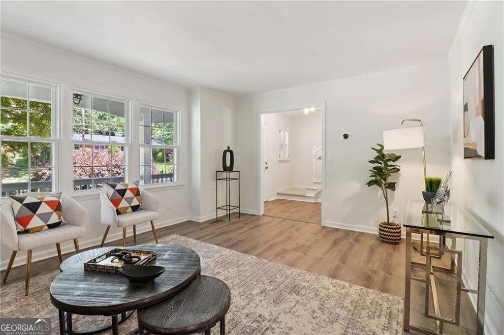 571 Densley Drive Decatur - Photo 9