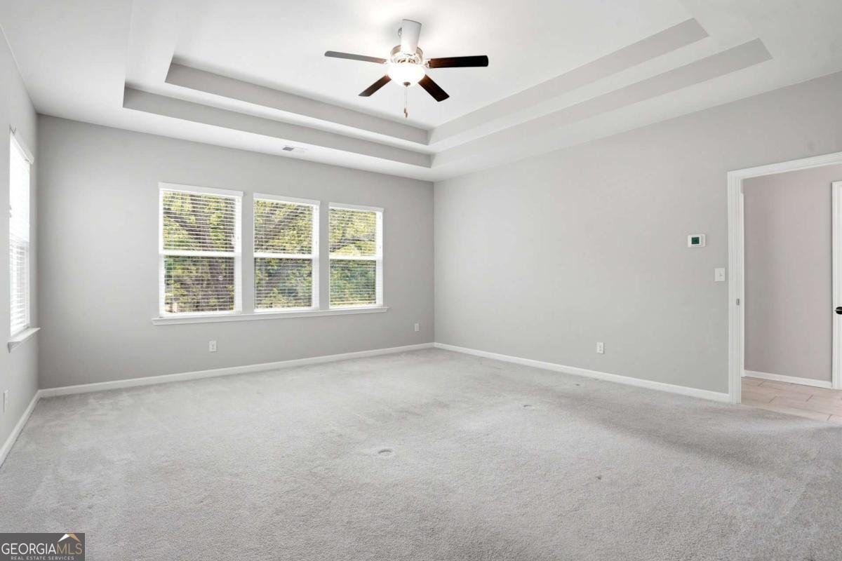 3327 Park Pointe Circle Scottdale - Photo 10