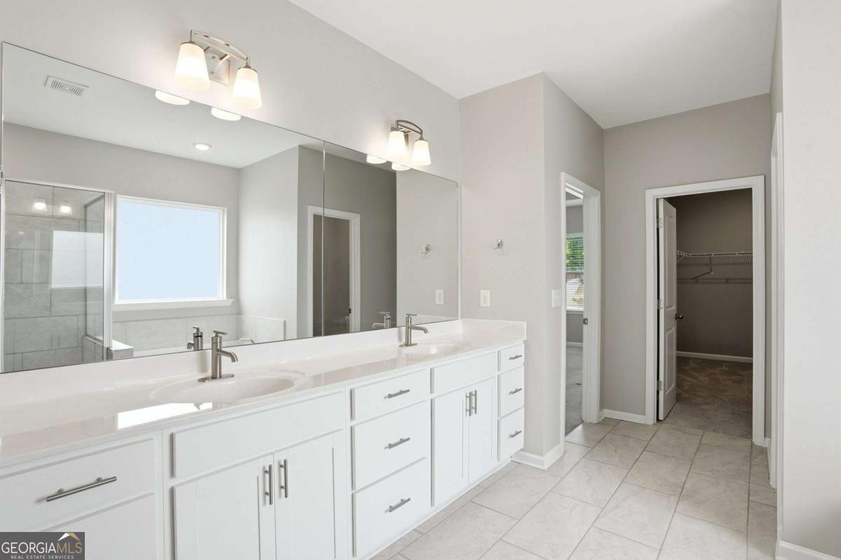 3327 Park Pointe Circle Scottdale - Photo 11