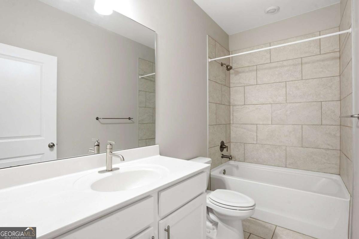 3327 Park Pointe Circle Scottdale - Photo 17