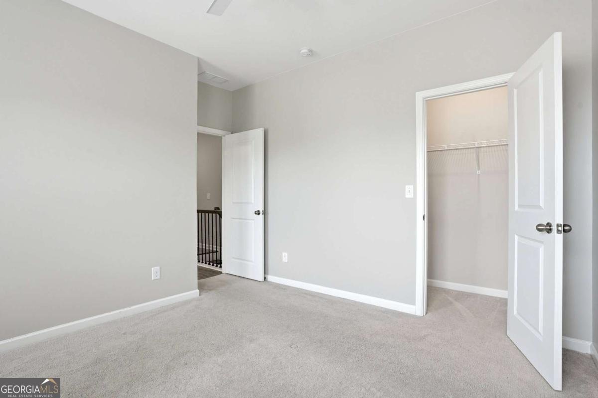 3327 Park Pointe Circle Scottdale - Photo 19