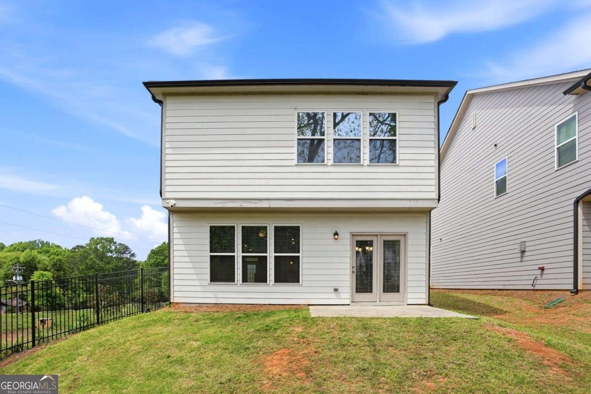 3327 Park Pointe Circle Scottdale - Photo 20