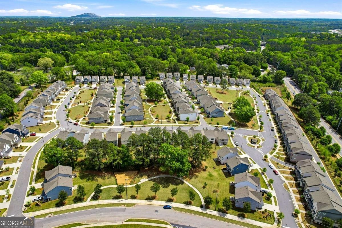 3327 Park Pointe Circle Scottdale - Photo 21