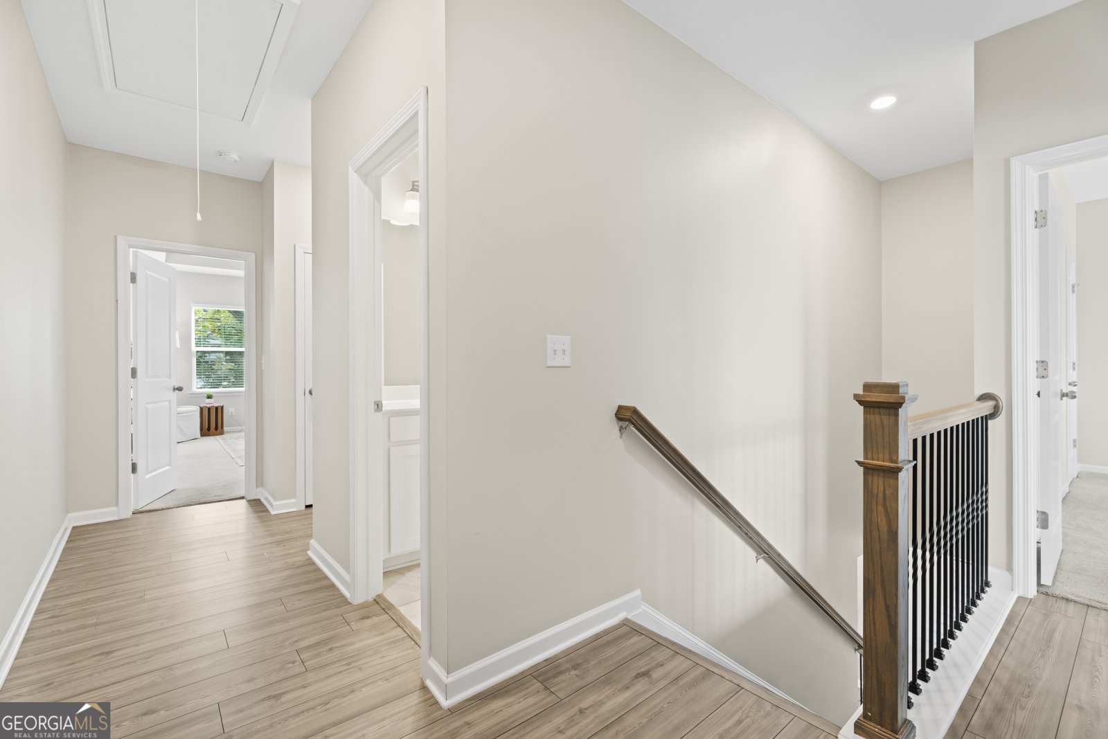 3327 Park Pointe Circle Scottdale - Photo 22