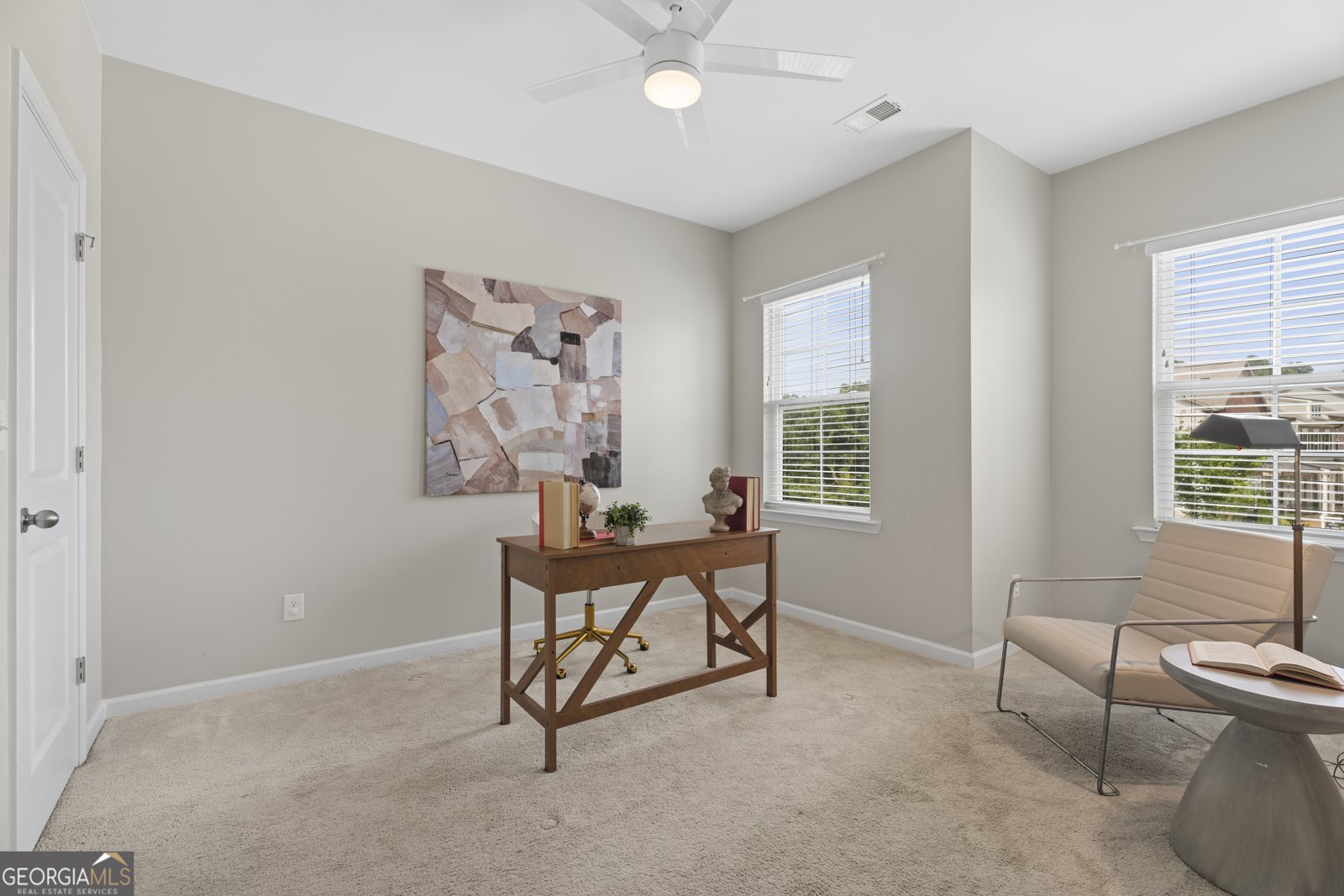 3327 Park Pointe Circle Scottdale - Photo 23