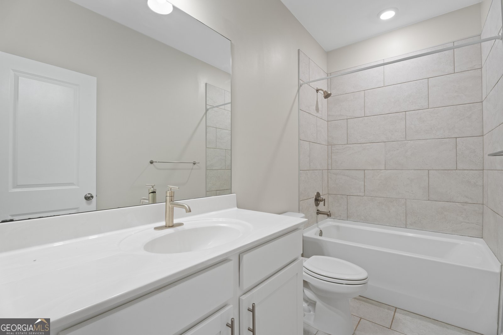 3327 Park Pointe Circle Scottdale - Photo 25