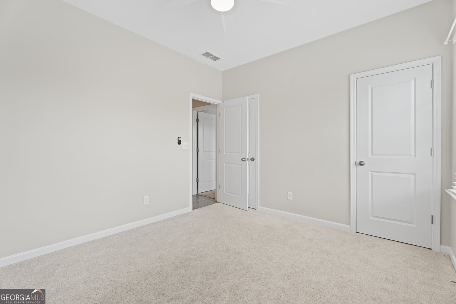 3327 Park Pointe Circle Scottdale - Photo 27