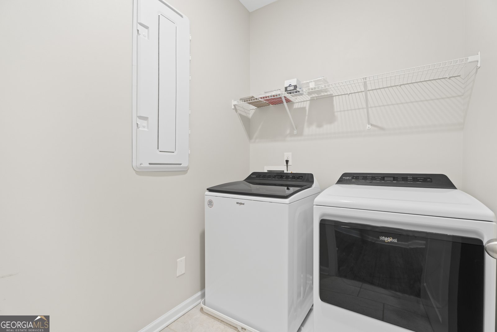 3327 Park Pointe Circle Scottdale - Photo 28