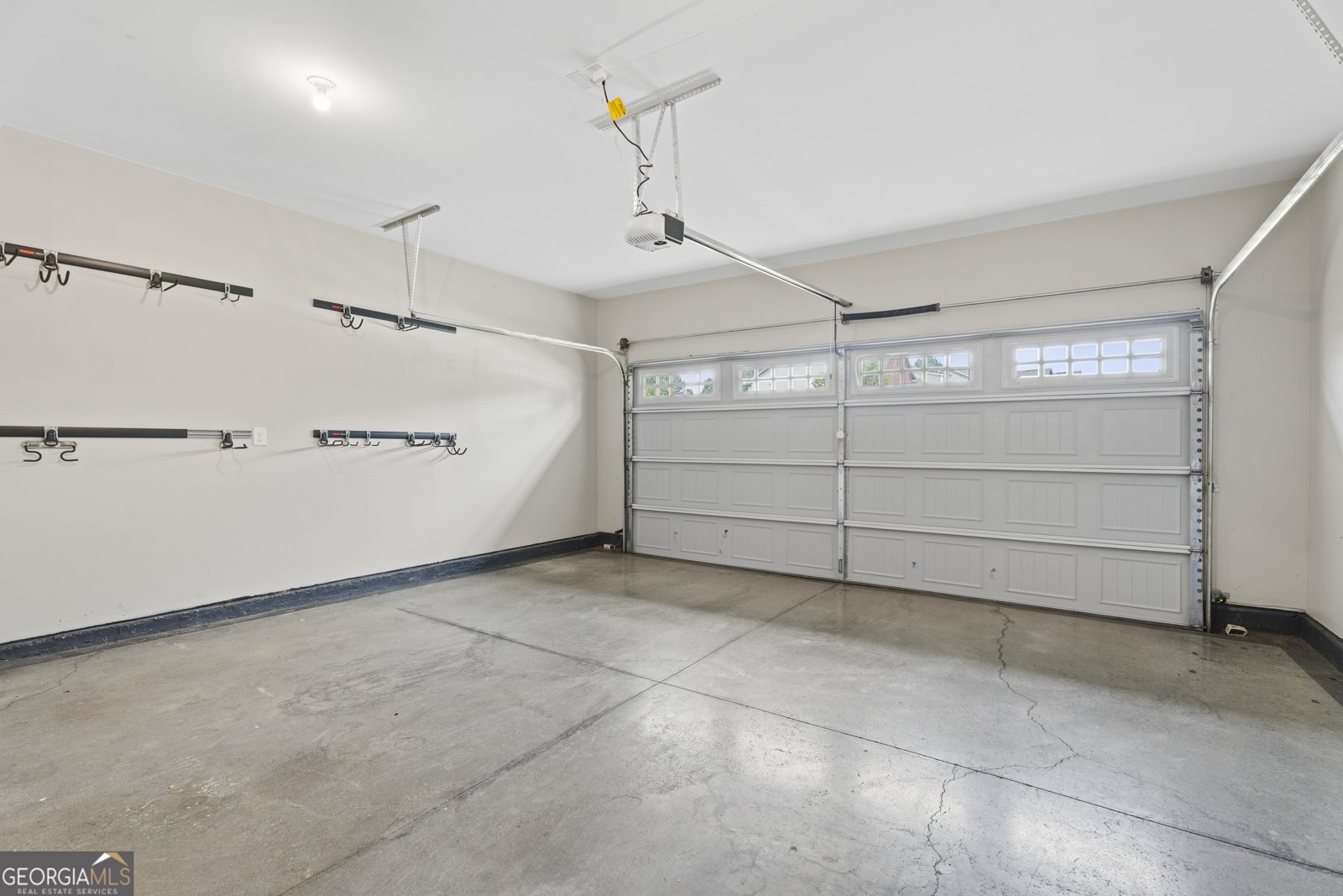 3327 Park Pointe Circle Scottdale - Photo 29