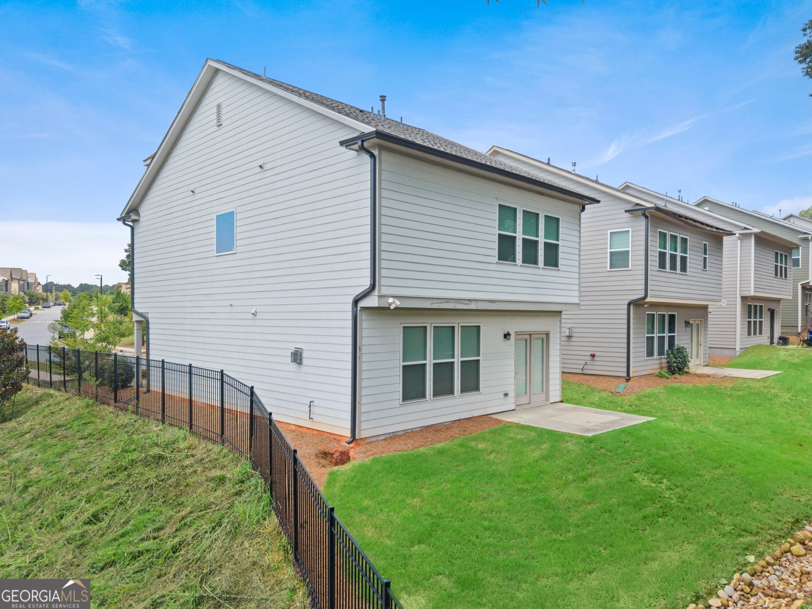 3327 Park Pointe Circle Scottdale - Photo 30