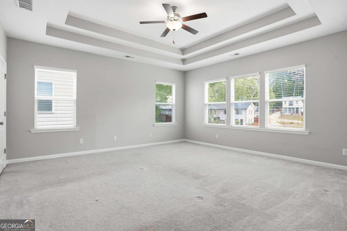 3327 Park Pointe Circle Scottdale - Photo 9