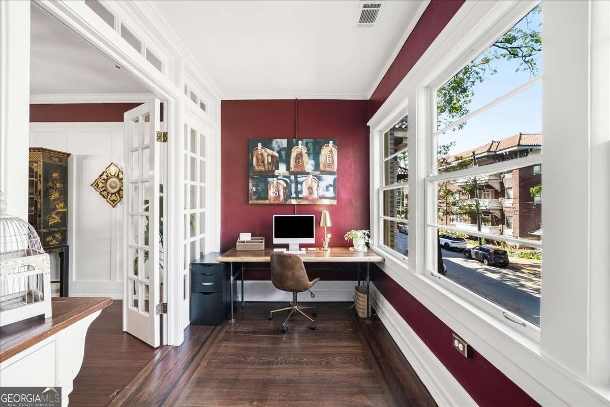 679 Durant Place Atlanta - Photo 11