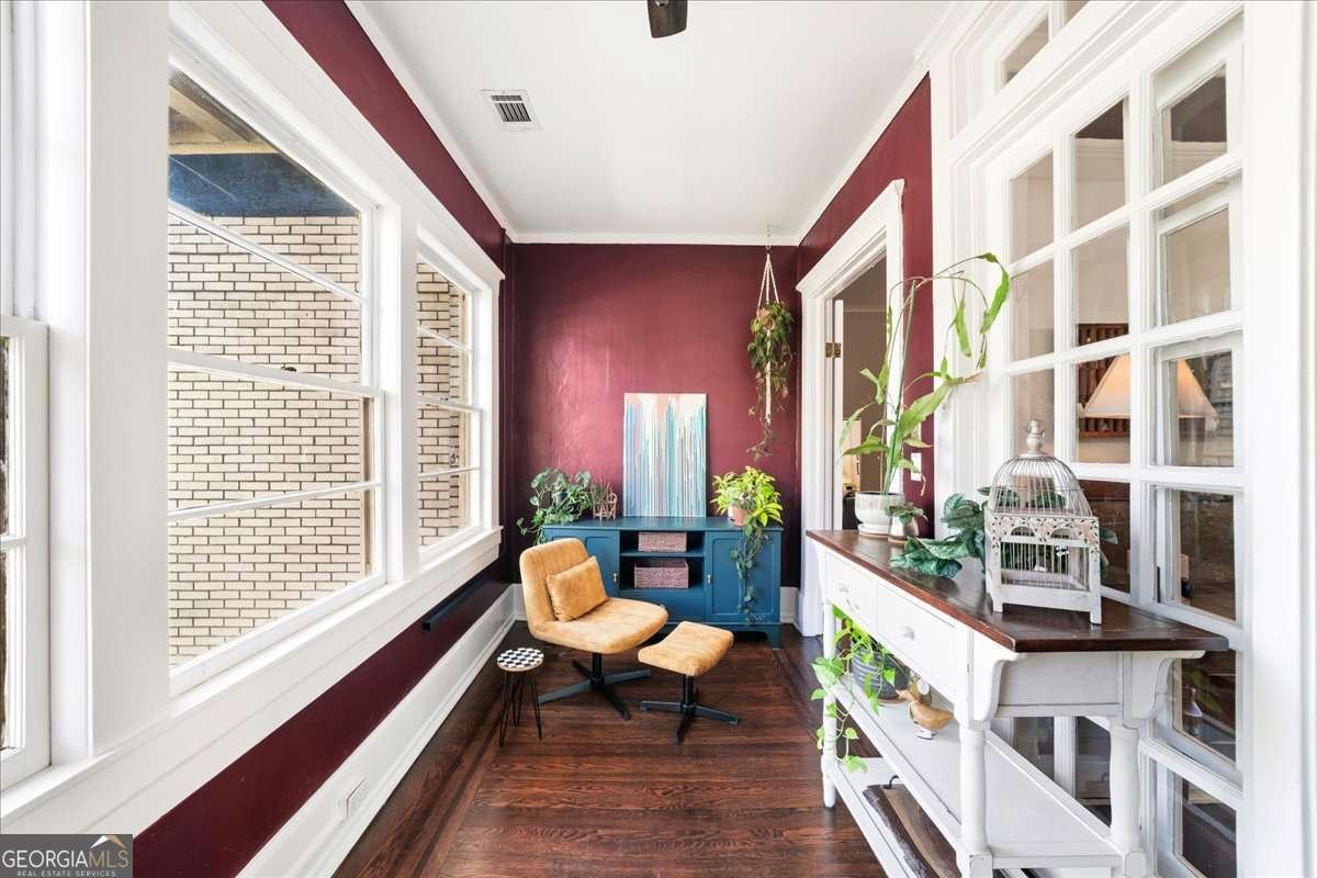 679 Durant Place Atlanta - Photo 14