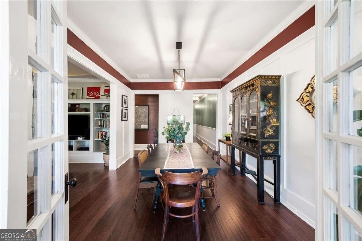 679 Durant Place Atlanta - Photo 15