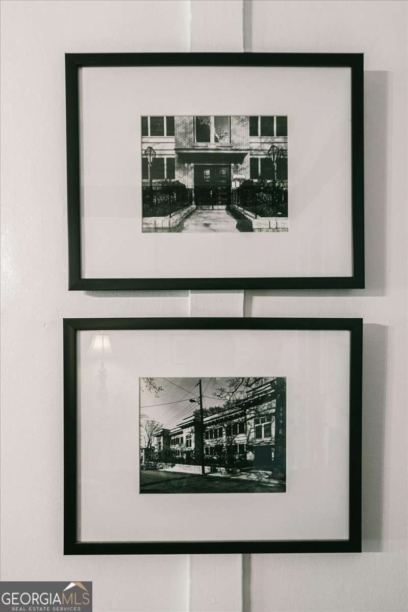 679 Durant Place Atlanta - Photo 16