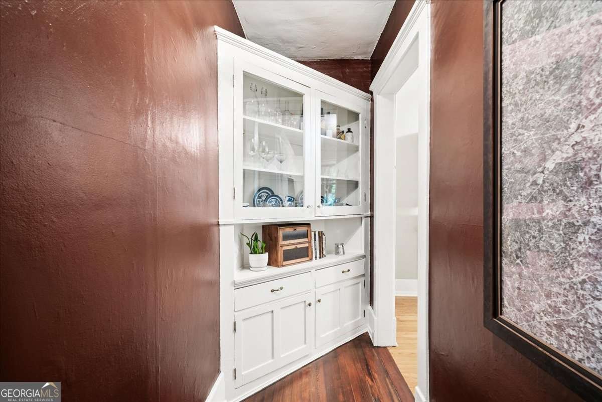 679 Durant Place Atlanta - Photo 17