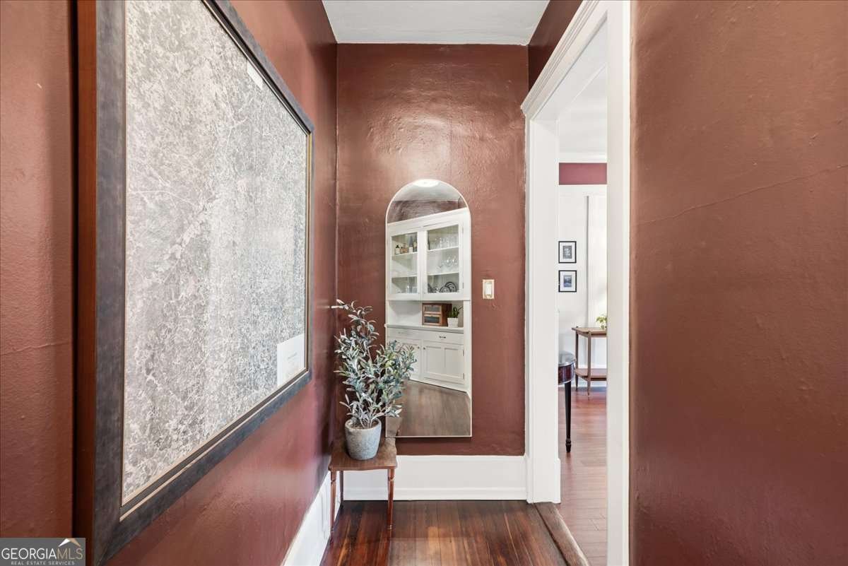 679 Durant Place Atlanta - Photo 18