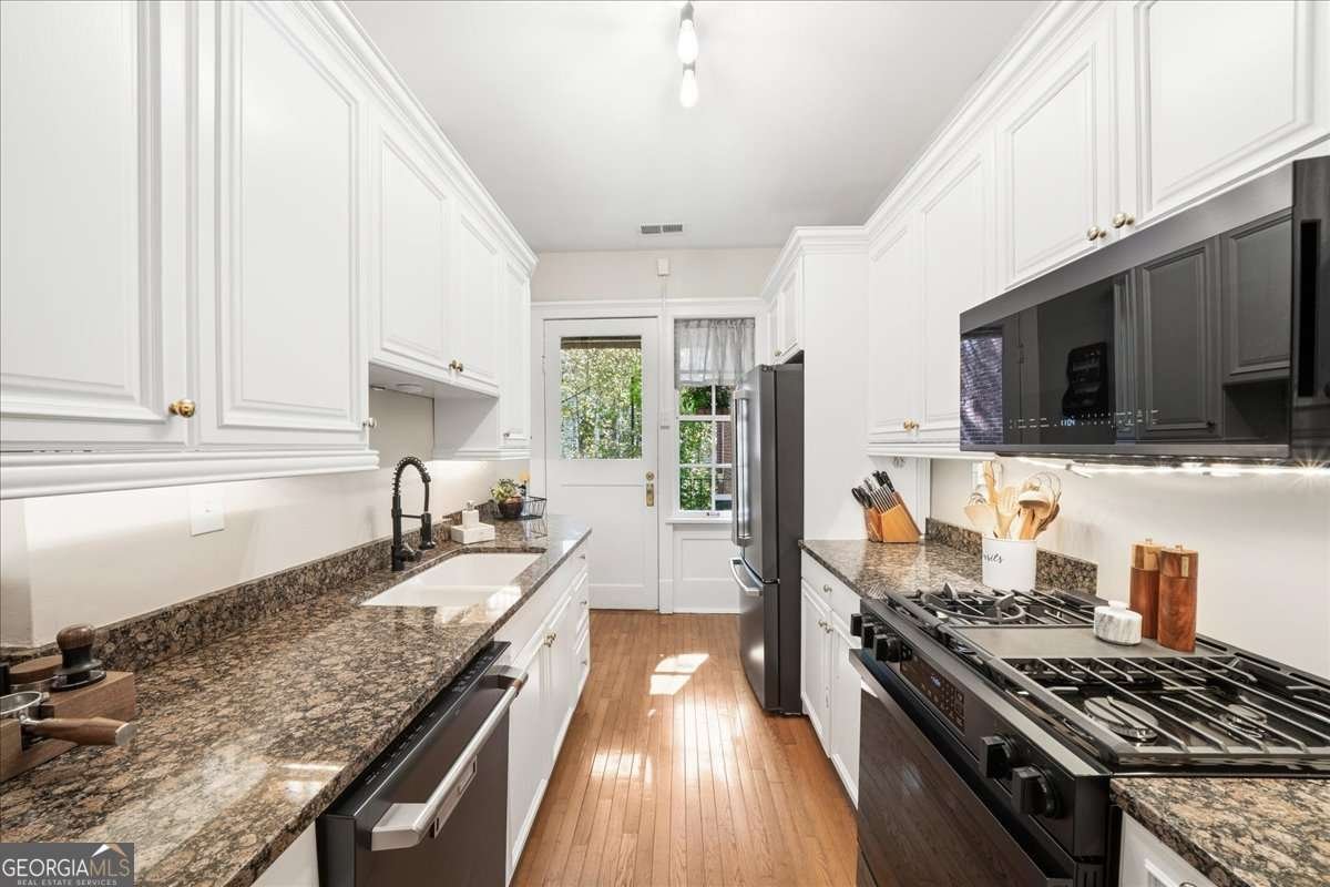 679 Durant Place Atlanta - Photo 19