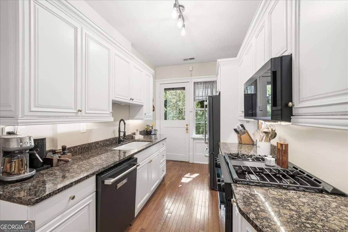 679 Durant Place Atlanta - Photo 20