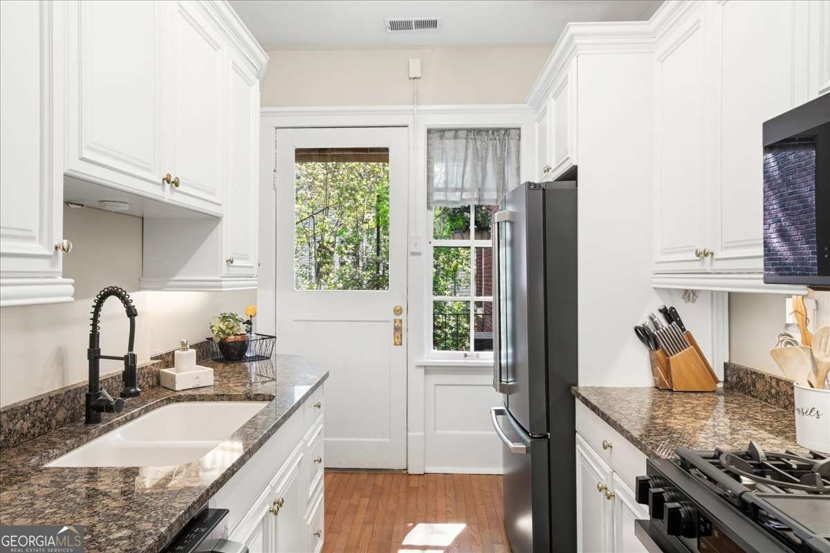 679 Durant Place Atlanta - Photo 21