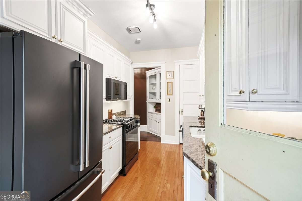 679 Durant Place Atlanta - Photo 22