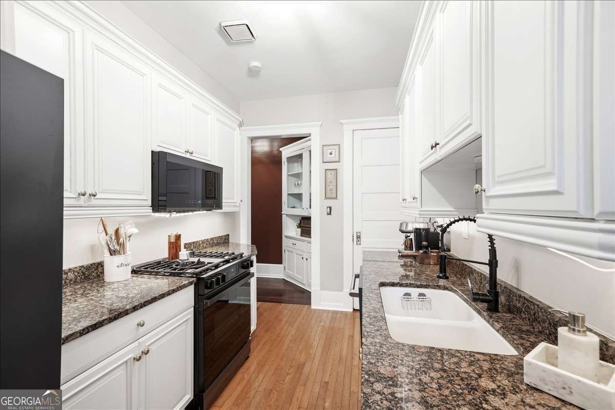 679 Durant Place Atlanta - Photo 23