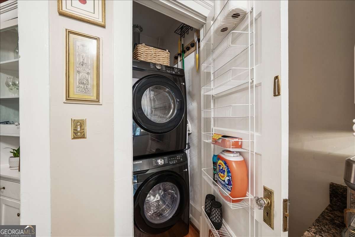 679 Durant Place Atlanta - Photo 24