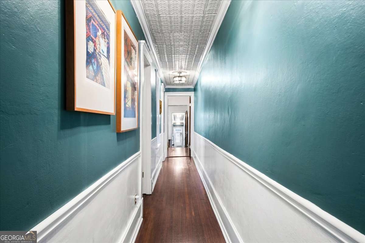 679 Durant Place Atlanta - Photo 25