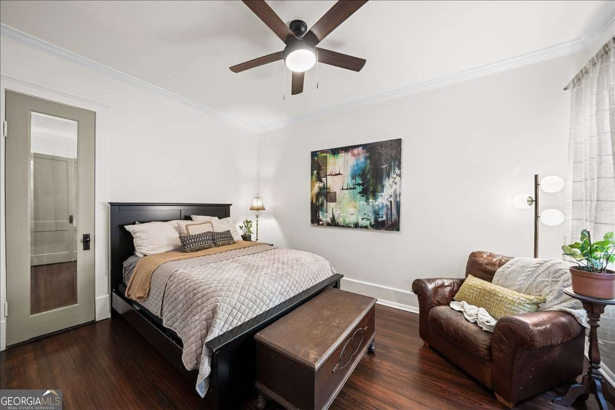 679 Durant Place Atlanta - Photo 26